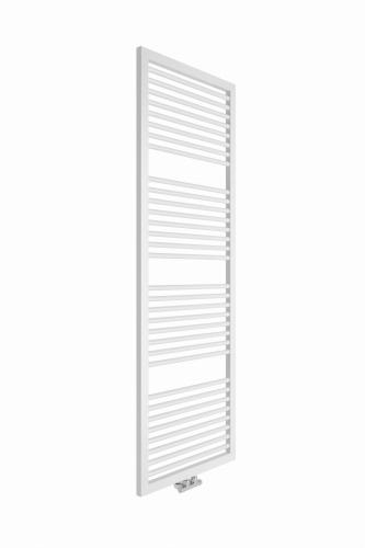 Badstuber Rimini design radiator 181.3x60cm wit 1007Watt