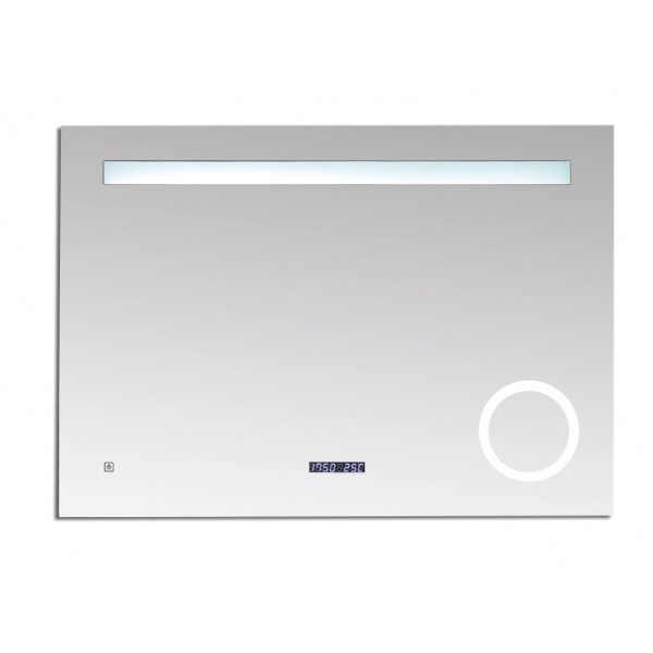Best-Design Linet spiegel inclusief LED verlichting