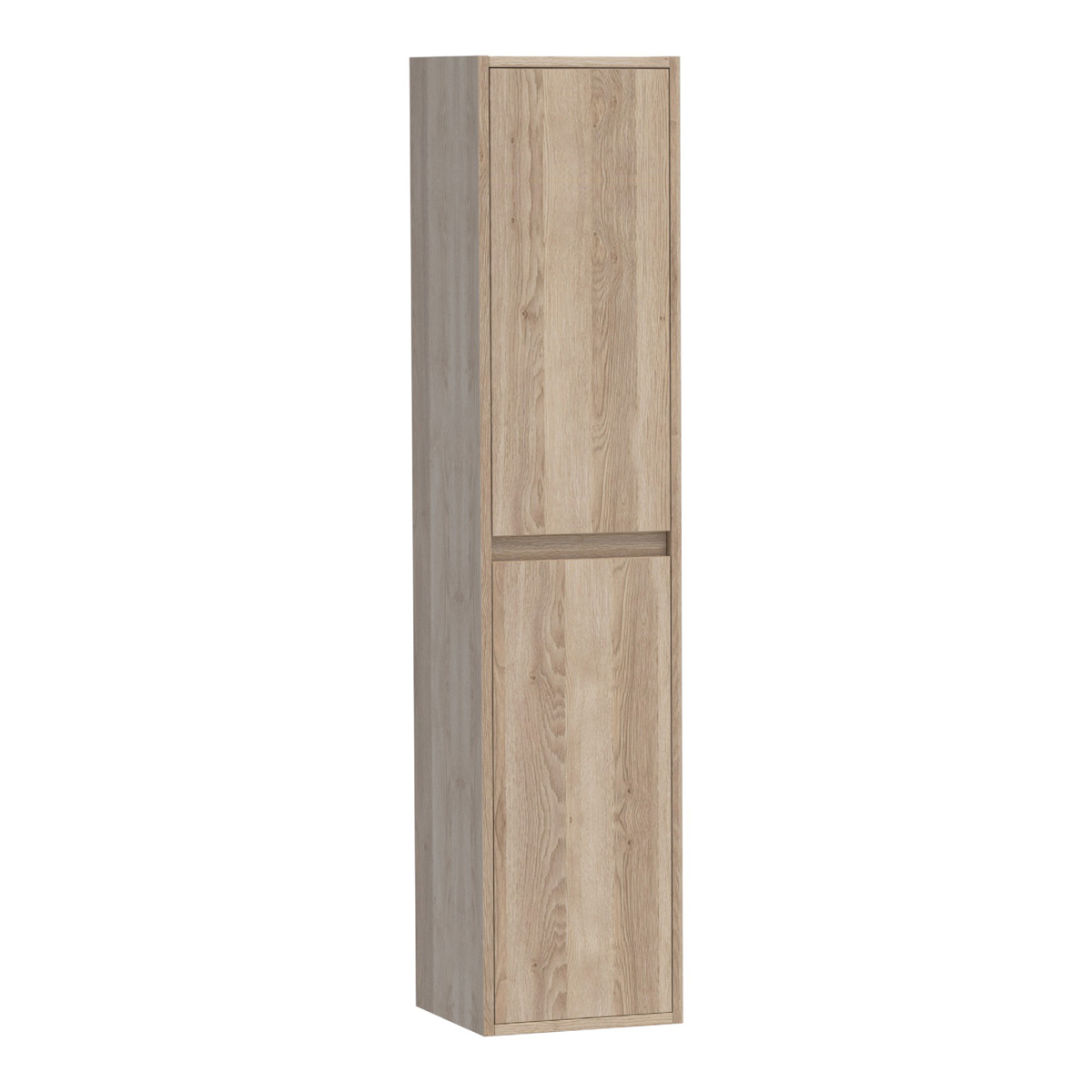 Brauer Adore kolomkast 160cm sunlit