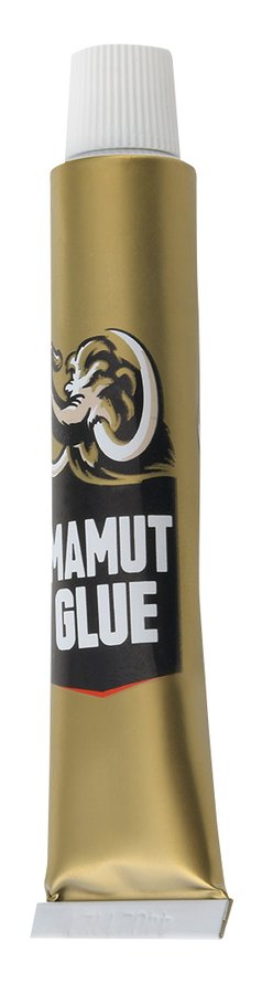 Sapho Mamut bevestigingslijm voor accessoires