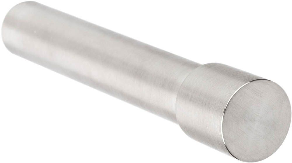 Formani PIET BOON PB201 reserve toiletrolhouder mat RVS