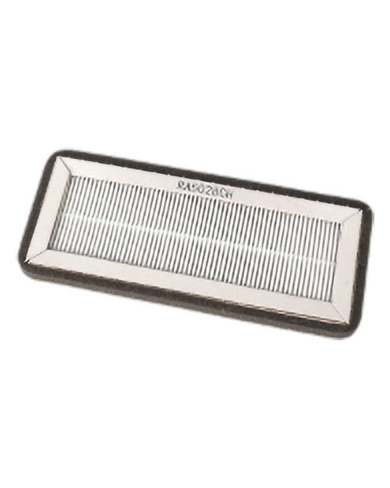 Jofel HEPA filter t.b.v. Jofel AVE handdroger