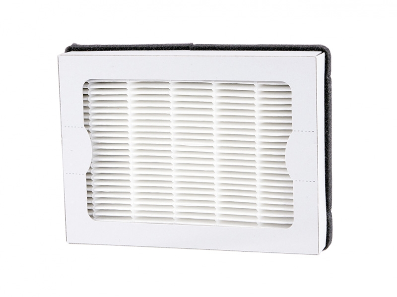 Mediclinics HEPA filter t.b.v. handdroger Twinflow