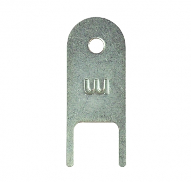 Mediclinics Mediclinics sleutel universeel