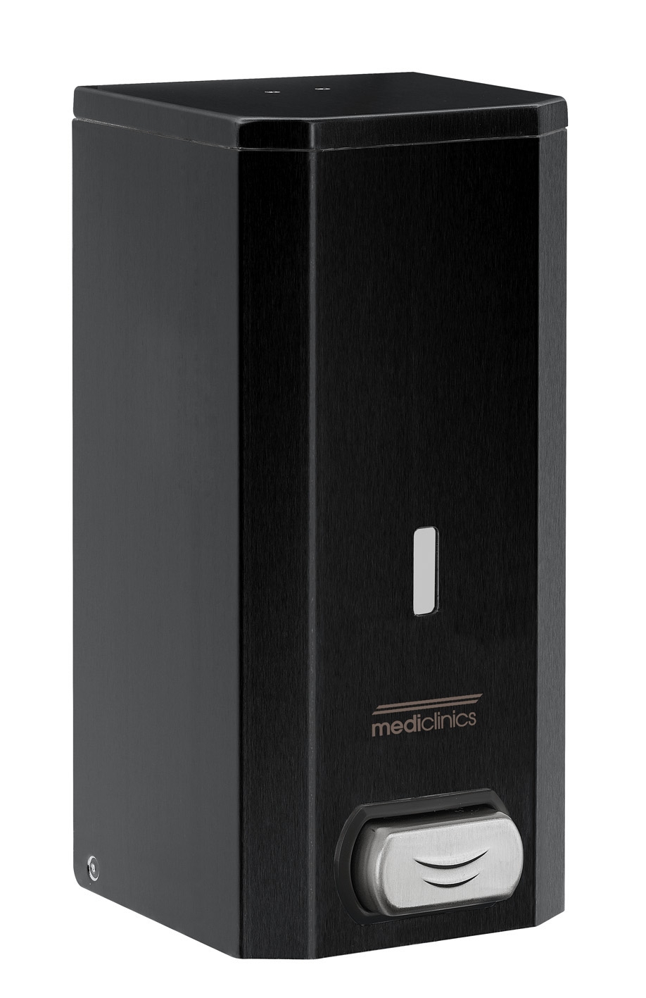 Mediclinics Mediclinics spraydispenser 1500 ml DJS0033B - zwart
