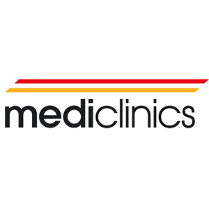 Mediclinics Slang tbv Mediclinics wandhaardroger 99271R SC0092 /SC0085HT