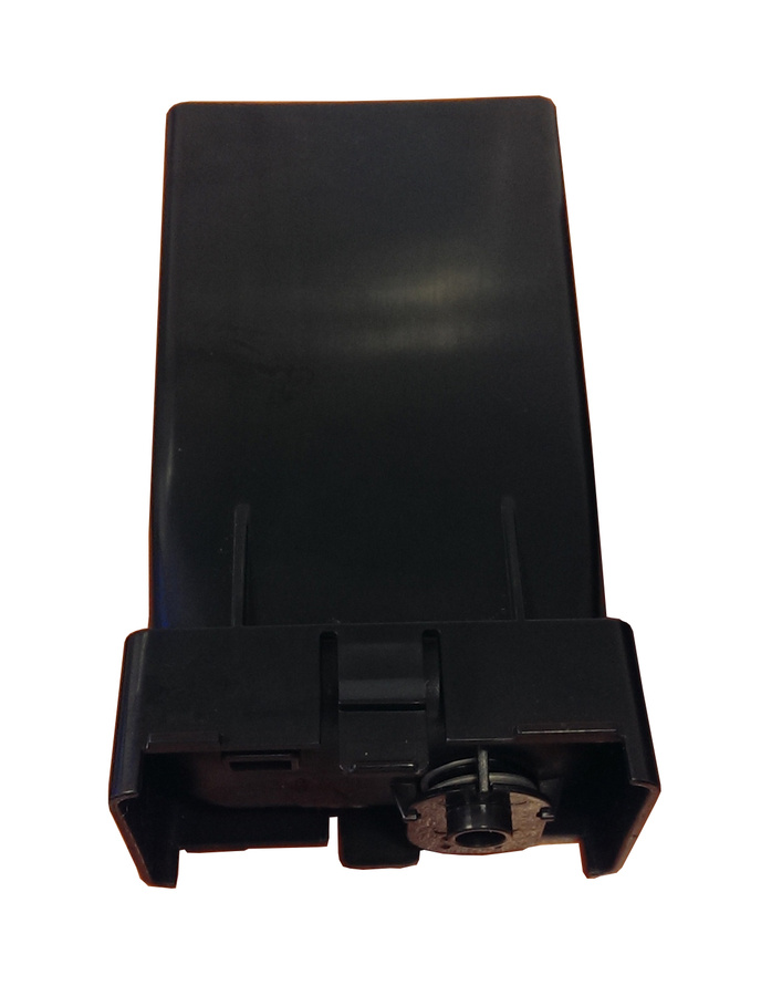 Mediclinics Waterreservoir t.b.v. handdroger Twinflow