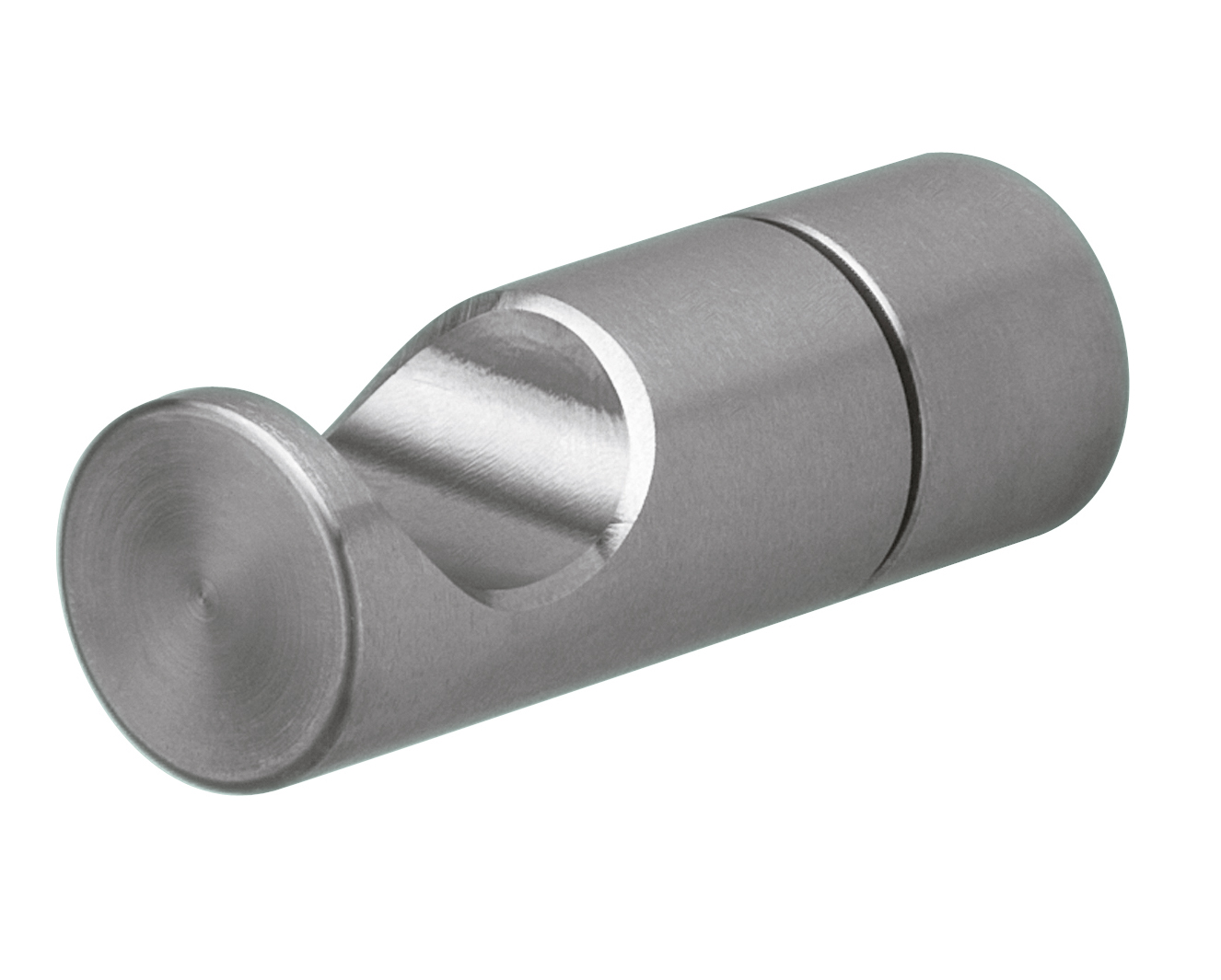 Mediqo-line MediQo-line jashaak MQUHLE - RVS