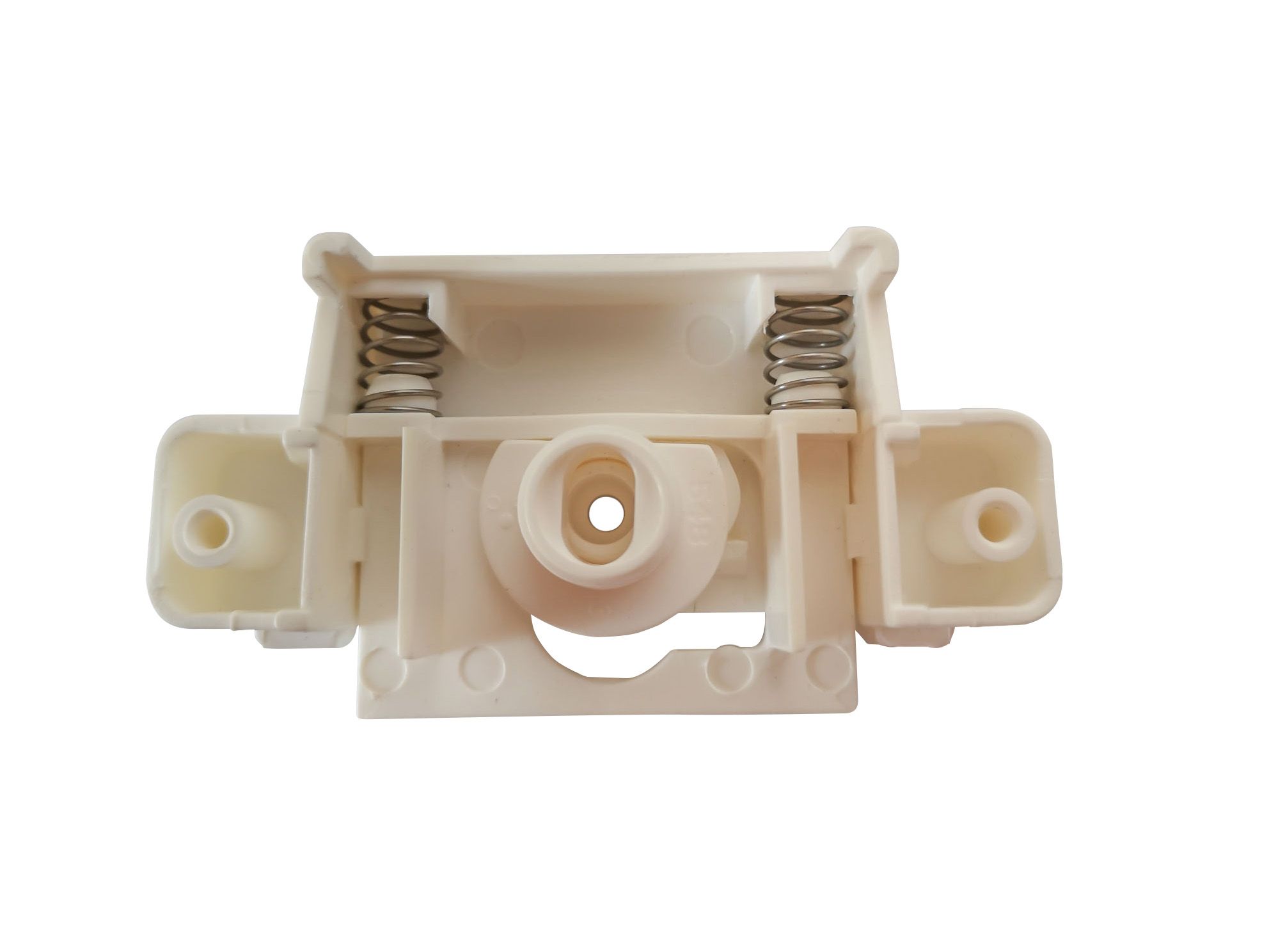 SanTRAL Santral slot universeel