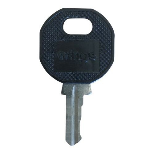 Wings Wings sleutel universeel