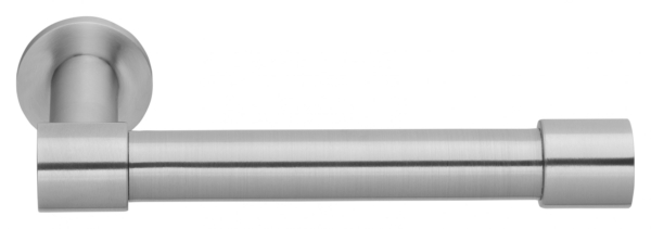 Formani PIET BOON PB202 toiletrolhouder mat RVS