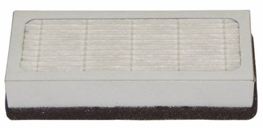 Mediclinics HEPA filter t.b.v. handdroger Machflow