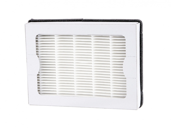 Mediclinics HEPA filter t.b.v. handdroger Twinflow