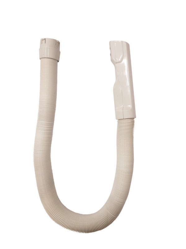 Mediclinics Slang tbv Mediclinics wandhaardroger SC0004