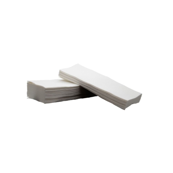 Mediclinics Verschoondoeken t.b.v. babyverschoontafels horizontaal/verticaal