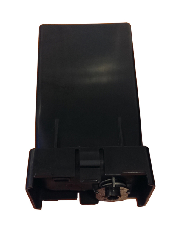 Mediclinics Waterreservoir t.b.v. handdroger Twinflow