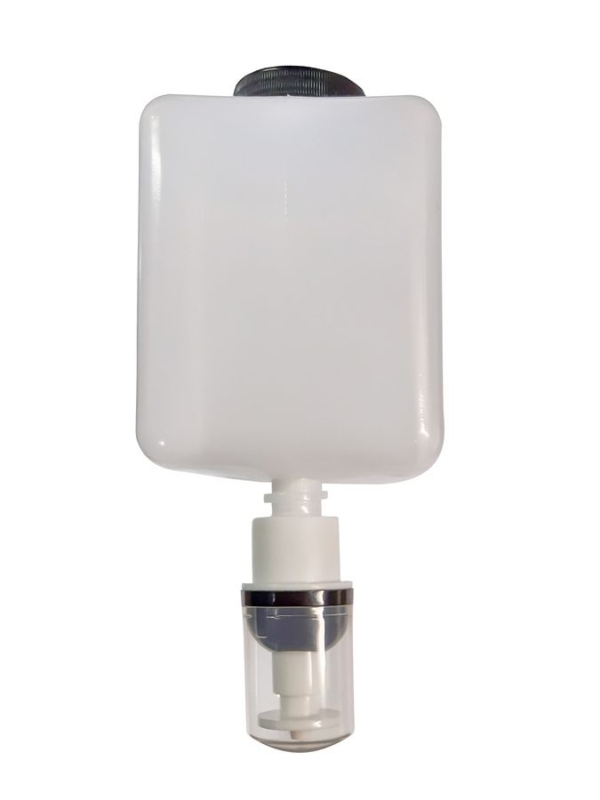 Mediqo-line Foam navulfles incl. pomp PQ-MQfoam/QSDR08AF SSL