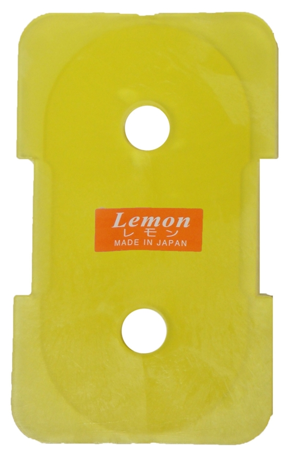Mediqo-line MediQo-line Air-O-Kit geurmodule Lemon