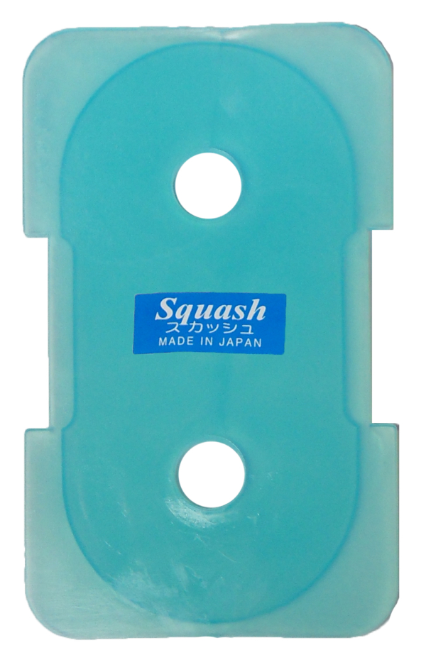 Mediqo-line MediQo-line Air-O-Kit geurmodule Squash