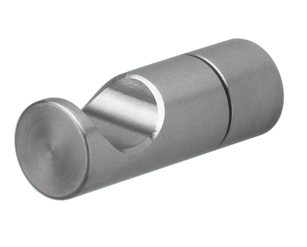 Mediqo-line MediQo-line jashaak MQUHLE - RVS