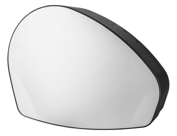 PlastiQline PlastiQline Exclusive jumborol dispenser PQXJumbo