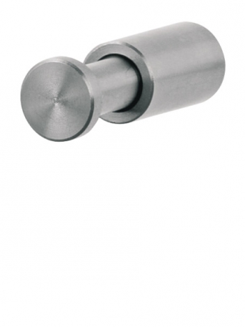 SanTRAL SanTRAL jashaak - RVS