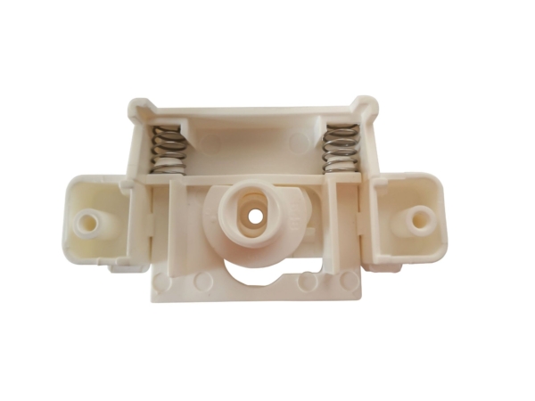 SanTRAL Santral slot universeel