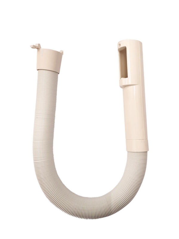 Valera Valera slang+mondstuk Hotello White - oud model