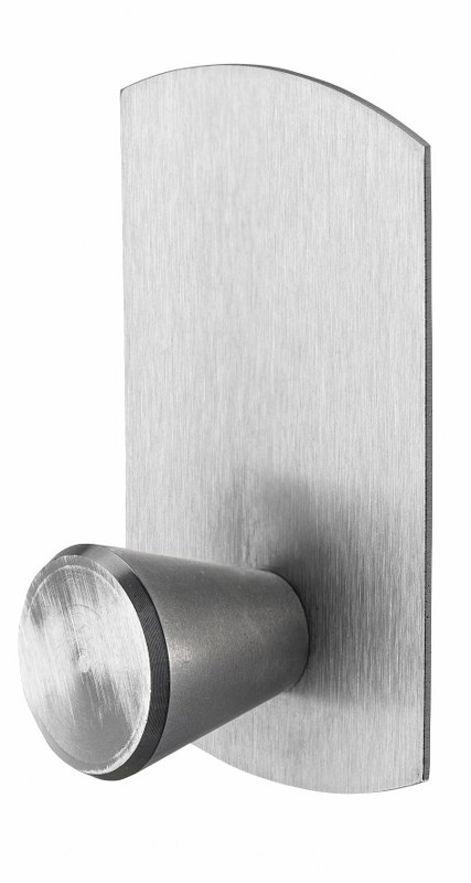 Wings Wings jashaak WIN PH S - RVS